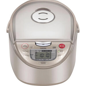 10024743 noi com dien toshiba rc 18rh cg vn 2 il00 nx