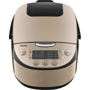 10052257 noi com dien toshiba 1 8 lit rc 18dr3pv g 2