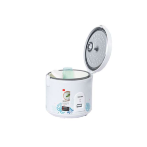 Screenshot 2024 08 21 164632