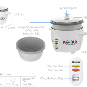 Screenshot 2024 08 21 171240