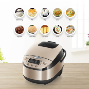 Screenshot 2024 08 22 154259