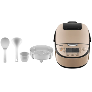 Screenshot 2024 08 22 154349