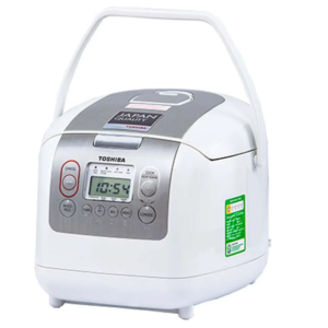 Screenshot 2024 08 22 165713