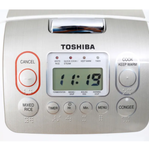 Screenshot 2024 08 22 165725