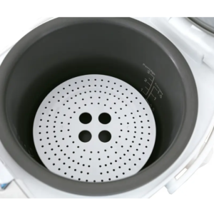 Screenshot 2024 08 22 165740