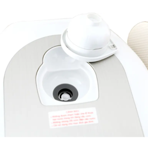 Screenshot 2024 08 22 165752