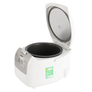 Screenshot 2024 08 22 165804