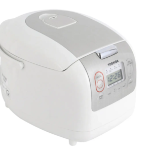 Screenshot 2024 08 22 165815