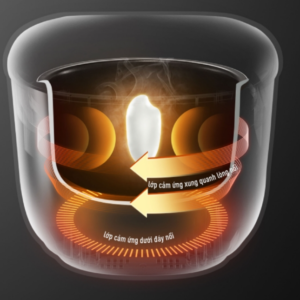 Screenshot 2024 09 03 163230