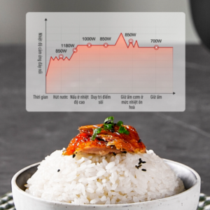 Screenshot 2024 09 03 163244