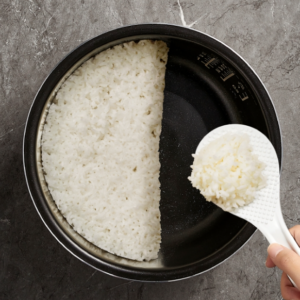 Screenshot 2024 09 03 163257