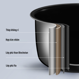 Screenshot 2024 09 03 163307