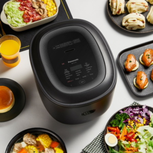 Screenshot 2024 09 03 163319