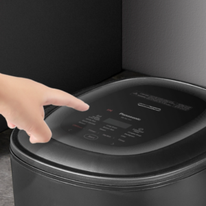 Screenshot 2024 09 03 163329