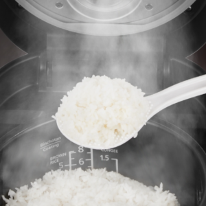 Screenshot 2024 09 03 163341