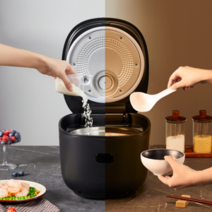 Screenshot 2024 09 03 163351