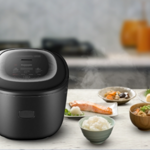 Screenshot 2024 09 03 163405