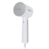 Bàn ủi hơi nước cầm tay PANASONIC NI-GHD015WRA - Bảo hành 12 tháng