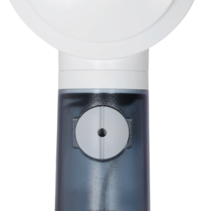 Screenshot 2024 09 25 205123