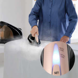 Bàn ủi hơi nước PANASONIC NI-GT500NRA - Bảo hành 12 tháng 11 Screenshot 2024 09 27 130359