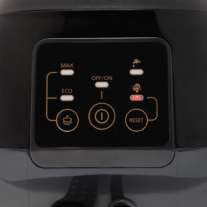 Bàn ủi hơi nước PANASONIC NI-GT500NRA - Bảo hành 12 tháng 8 Screenshot 2024 09 27 130440