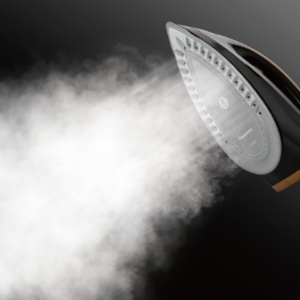 Bàn ủi hơi nước PANASONIC NI-GT500NRA - Bảo hành 12 tháng 9 Screenshot 2024 09 27 130502