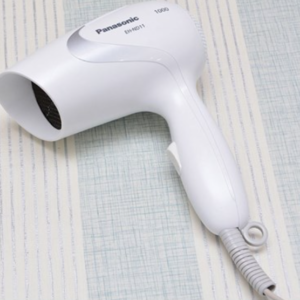 Screenshot 2024 10 03 135616