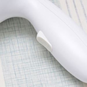 Screenshot 2024 10 03 135635