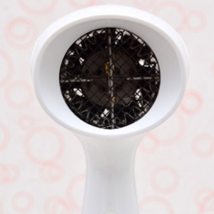 Screenshot 2024 10 03 135648