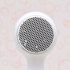 Screenshot 2024 10 03 135657