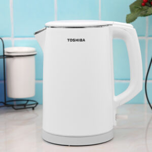 binh dun sieu toc toshiba 15 lit kt 15ds1pv 1 1 org