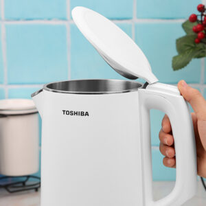 binh dun sieu toc toshiba 15 lit kt 15ds1pv 2 1 org