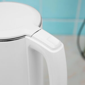 binh dun sieu toc toshiba 15 lit kt 15ds1pv 3 org