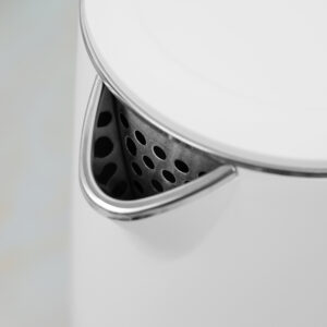 binh dun sieu toc toshiba 15 lit kt 15ds1pv 4 org