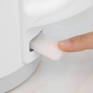 binh dun sieu toc toshiba 15 lit kt 15ds1pv 5 org