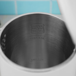 binh dun sieu toc toshiba 15 lit kt 15ds1pv 6 org