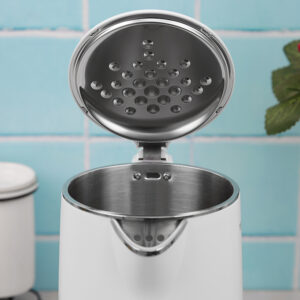 binh dun sieu toc toshiba 15 lit kt 15ds1pv 8 org