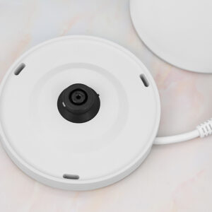 binh dun sieu toc toshiba 15 lit kt 15ds1pv 9 org