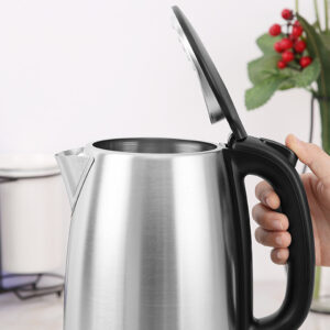 binh dun sieu toc toshiba 17 lit kt 17sh2nv 2 org Copy 2