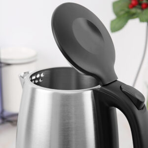 binh dun sieu toc toshiba 17 lit kt 17sh2nv 3 org