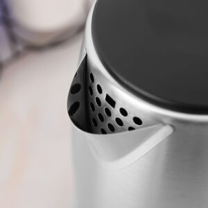 binh dun sieu toc toshiba 17 lit kt 17sh2nv 5 org