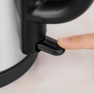 binh dun sieu toc toshiba 17 lit kt 17sh2nv 6 org