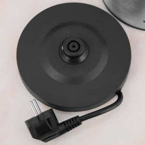 binh dun sieu toc toshiba 17 lit kt 17sh2nv 9 org