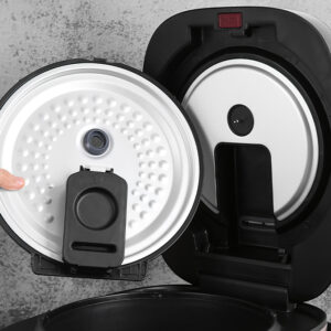 noi com cao tan toshiba rc 18ix1pv 1l 11 org