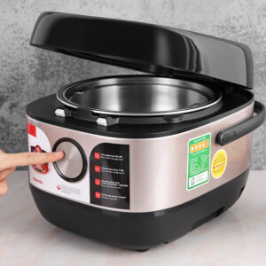 noi com cao tan toshiba rc 18ix1pv 1l 13 org