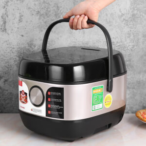 noi com cao tan toshiba rc 18ix1pv 1l 14 org