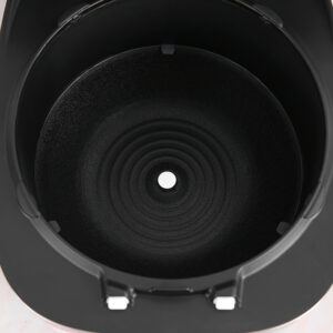 noi com cao tan toshiba rc 18ix1pv 1l 3 org