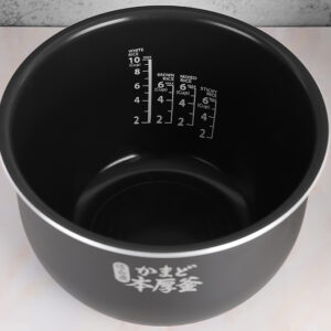 noi com cao tan toshiba rc 18ix1pv 1l 4 org