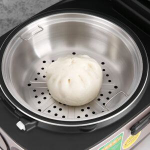 noi com cao tan toshiba rc 18ix1pv 1l 5 org