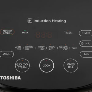 noi com cao tan toshiba rc 18ix1pv 1l 6 org